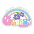 Купить Garden Baby